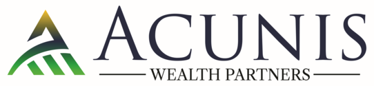 Acunis Wealth Management